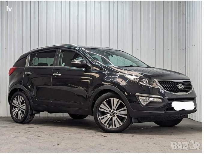 Личен шофьор-асистент-собствен превоз, снимка 1