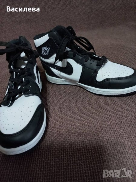 Маратонки 40номер, снимка 1