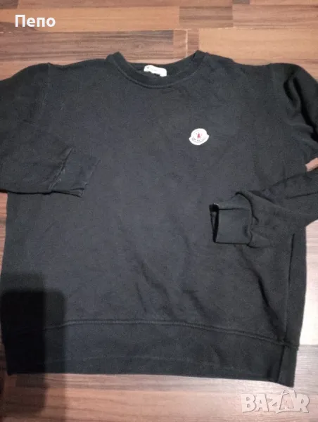 Спортна блуза , снимка 1