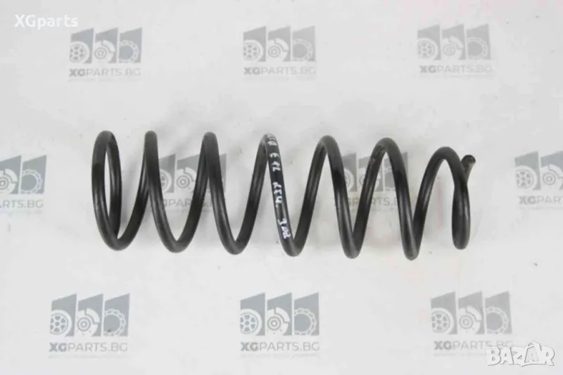 Задна пружина за Toyota Corolla E12 hatchback (2001-2007), снимка 1