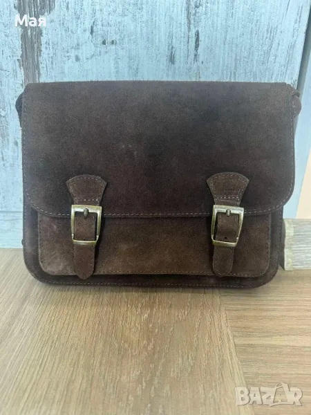 Чисто нова чанта с етикет , снимка 1