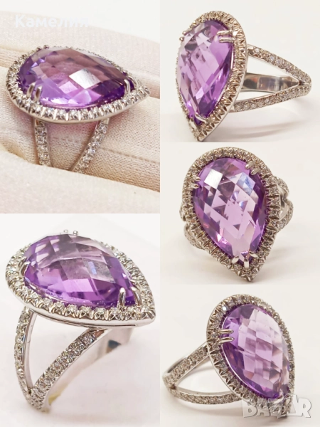 Руско злато , снимка 1