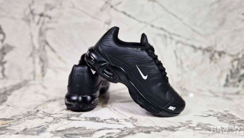 мъжки маратонки nike, снимка 1