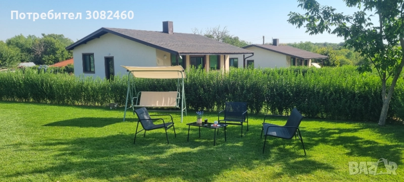 Къщи за гости Сезони с.Дуранкулак , снимка 1
