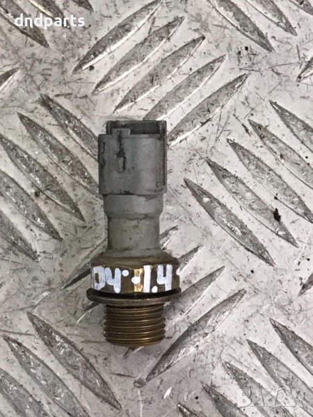 Датчик Ford Fiesta,1.4TDCI,2004г., снимка 1