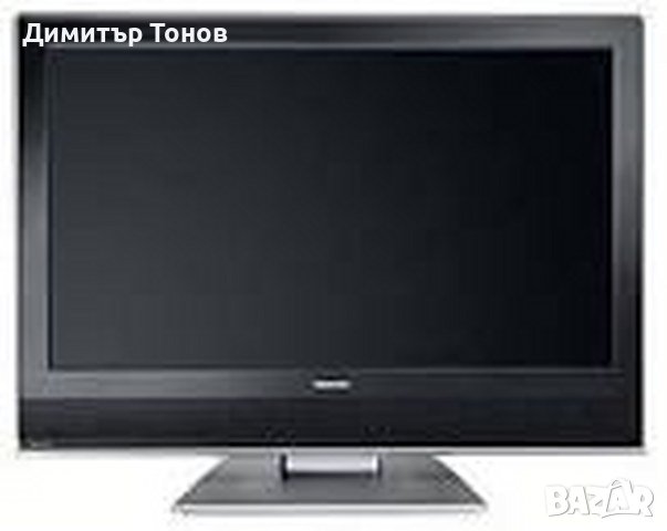 TOSHIBA  32WL66Z, снимка 1