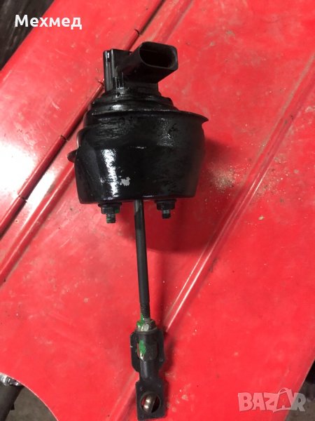 Актуатор за турбо за фолксваген,сеат,ауди, снимка 1