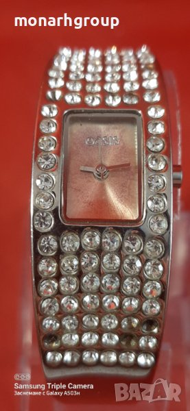 Часовник , снимка 1