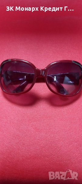 Слънчеви очила Michael kors, снимка 1