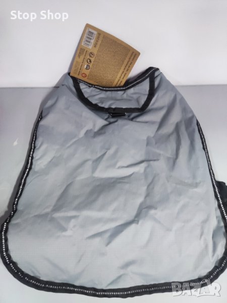 Яке за кучета малък размер  Размери 32х35 см , снимка 1