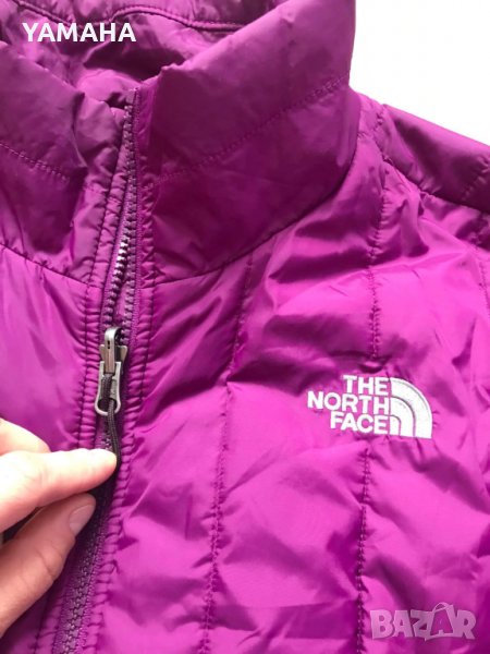 The North Fece  Дамско Яке  ХЛ, снимка 1