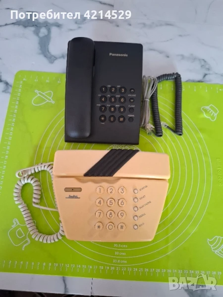 телефони, снимка 1