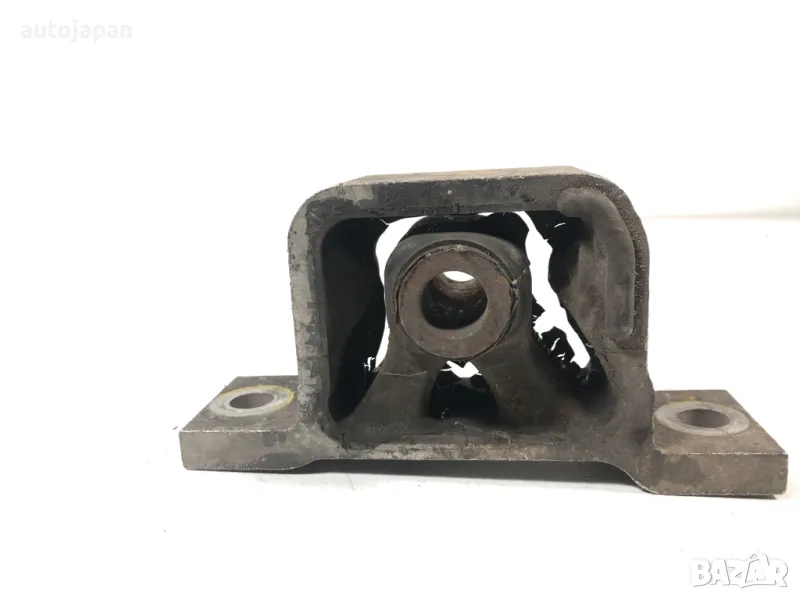 Тампон двигател Honda Cr-v 2.0 150кс 2002г, снимка 1