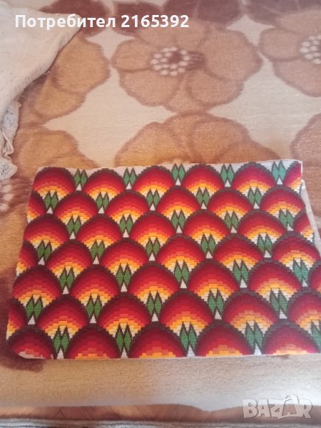 Битови възглавници., снимка 1