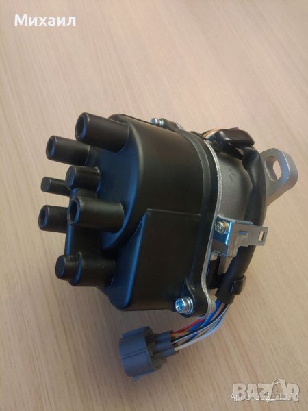 Honda(Хонда) CR-V (ЦРВ)1998,  делко - НОВО, снимка 1