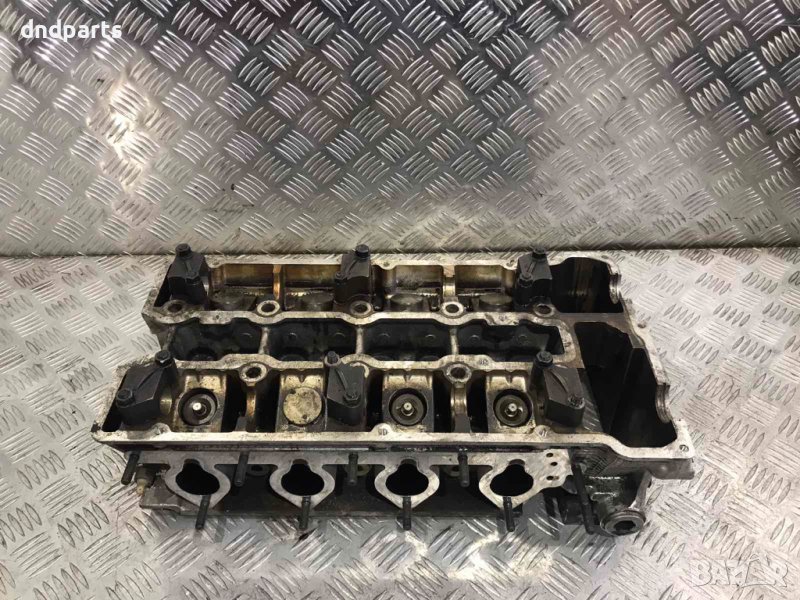 Глава Alfa Romeo 155,1.8TS,1995г., снимка 1