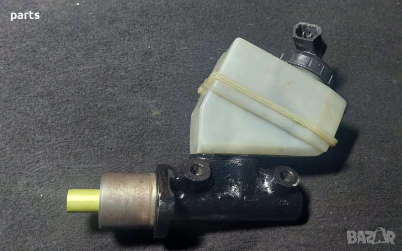 Спирачна Помпа Рено Клио 1 - Спирачно Казанче Рено N, снимка 1