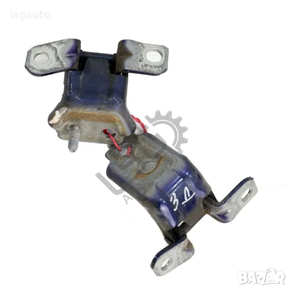 Панти задна дясна врата Mazda 6 Estate (GJ, GL)  2013-2019 ID: 145304, снимка 1