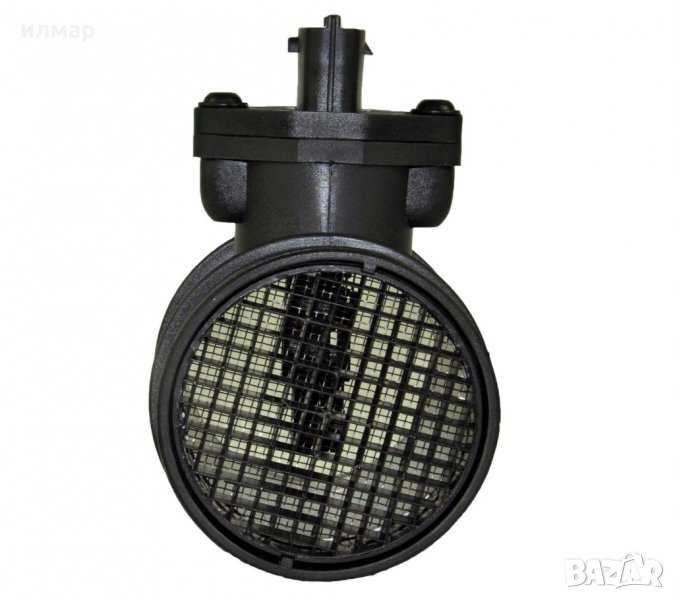 60816137 Дебитомер за Ланчиа  Либра , снимка 1