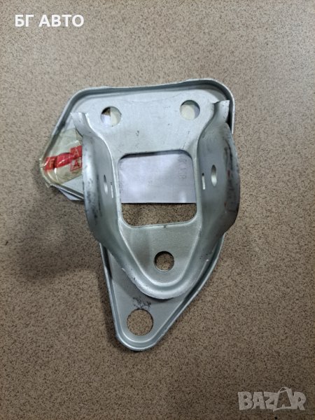 82470722 Задна лява стойка LANCIA KAPPA, снимка 1