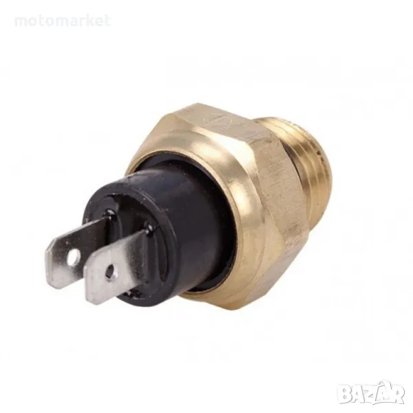 Температурен датчик перка радиатор YAMAHA/SUZUKI/HONDA/KAWASAKI, снимка 1