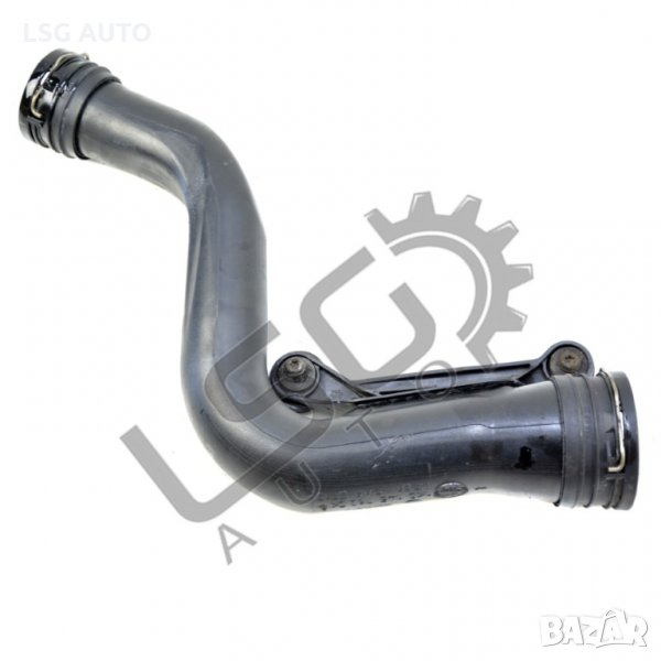 Тръба въздух Skoda OCTAVIA II Combi (1Z5) 2004-2079 S300820N-70, снимка 1