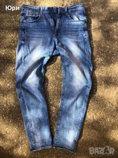 Type C 3D Super Slim, снимка 1