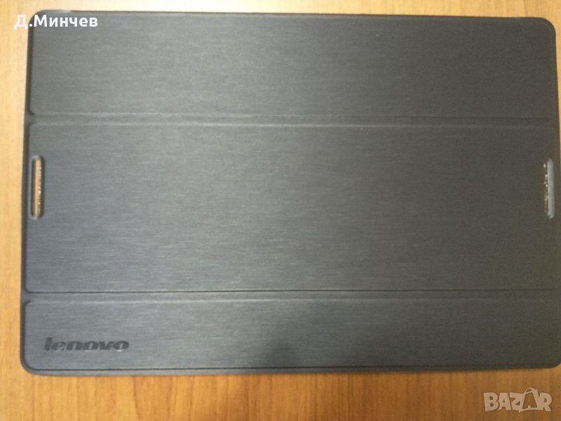 Калъф и протектор, снимка 1