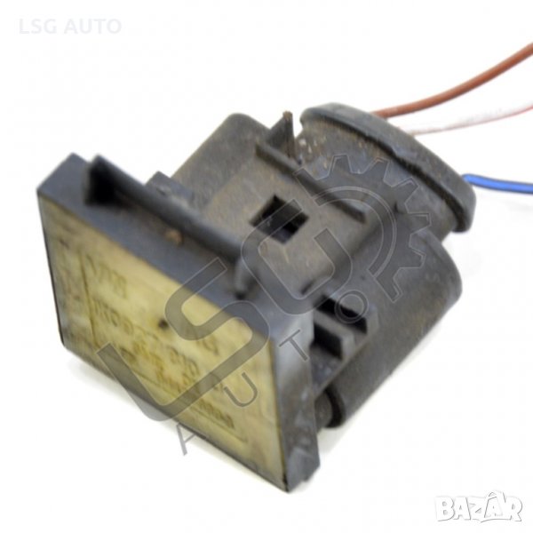 Ключ задействане съединител Skoda OCTAVIA II Combi (1Z5) 2004-2010 S300820N-164, снимка 1