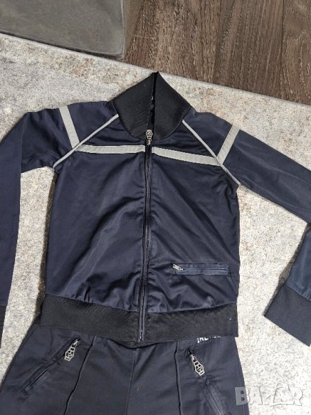 Екип ,анцунг Diesel, снимка 1