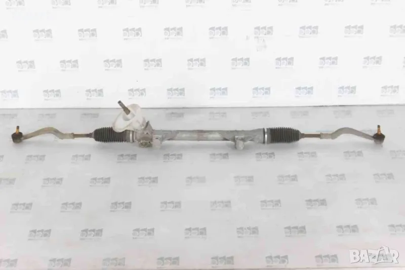 Кормилна рейка за Dacia Logan I (2004-2008), снимка 1