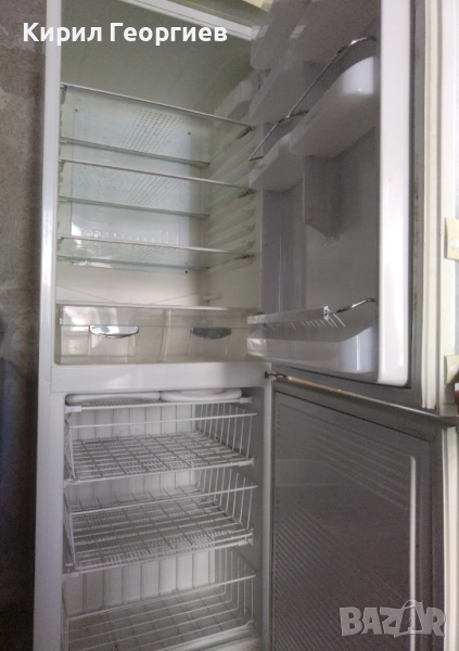 Хладилник Gorenie, снимка 1
