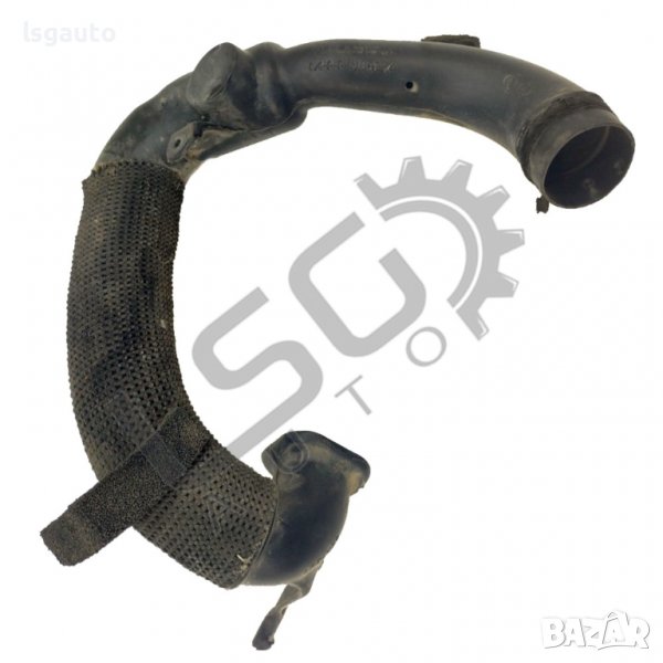 Тръба въздух Toyota Corolla Verso I (E120) 2001-2003 T210722N-95, снимка 1