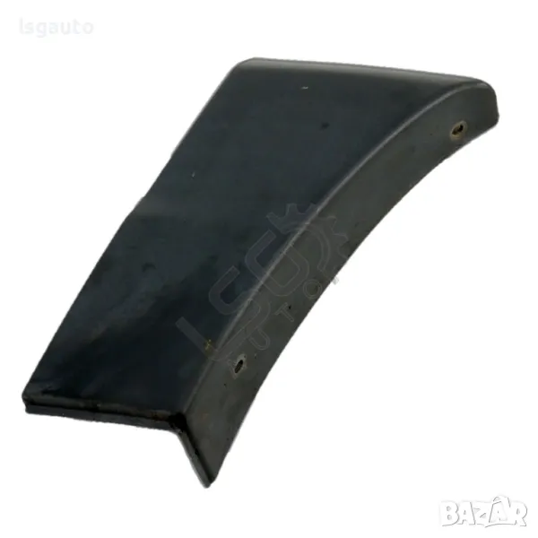 Лайсна десен калник Mazda Tribute 2000-2011 ID: 137673, снимка 1