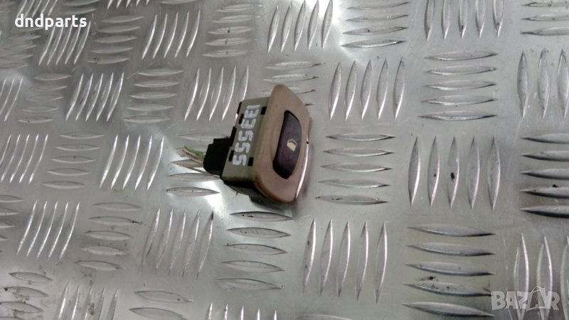 Копче Citroen C5,2001г., снимка 1