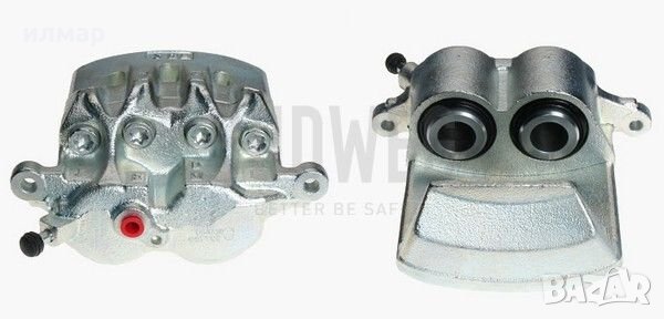 4773053010 Спирачен апарат за Лексус ИС/ LEXUS IS, снимка 1