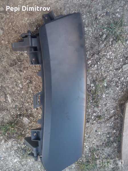 Рено Еспейс 4 жабка лява 07207 20895, снимка 1