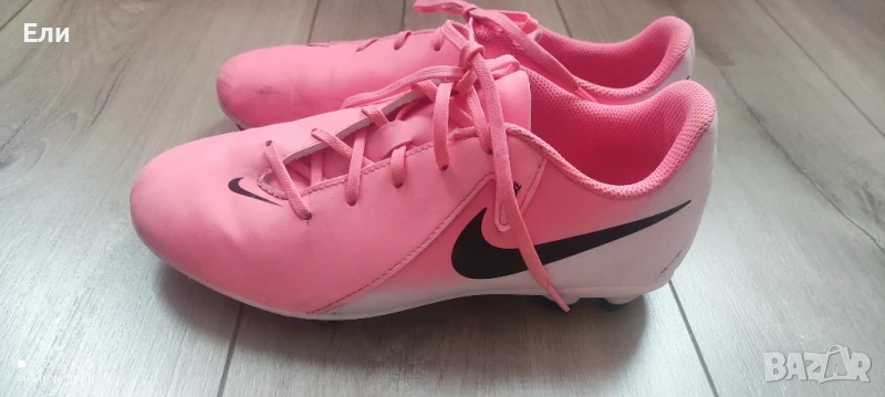 Бутонки Nike, снимка 1