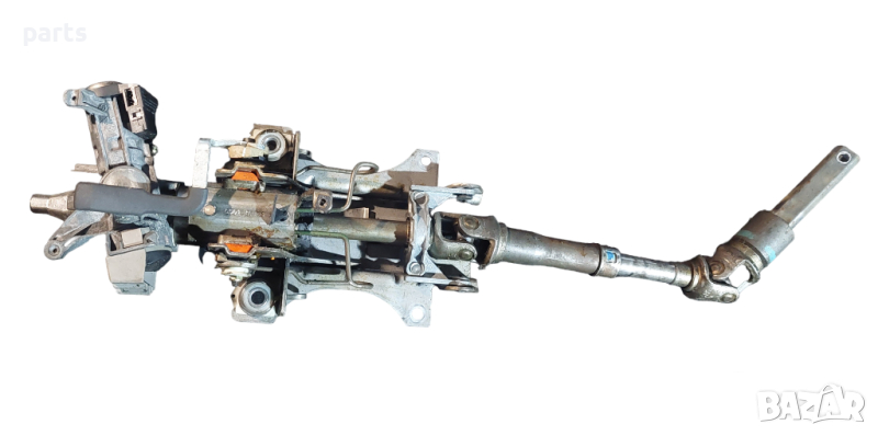 Кормилен Прът Форд Фокус (3) N, снимка 1