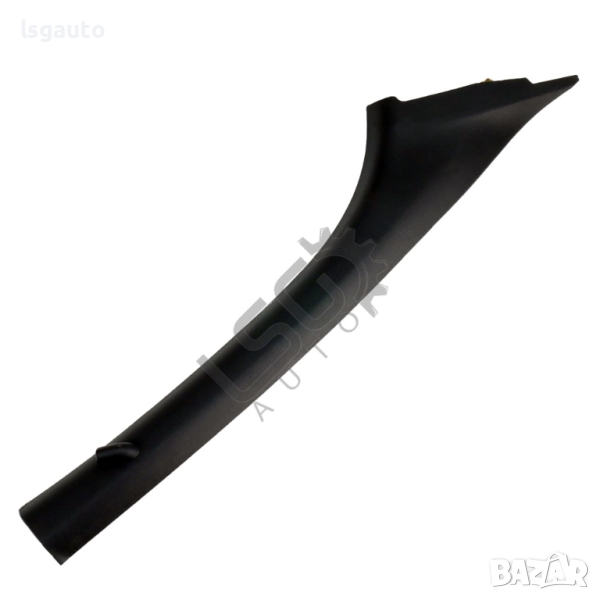 Дясна кора до челно стъкло Citroen DS3 2009-2014 ID: 122993, снимка 1