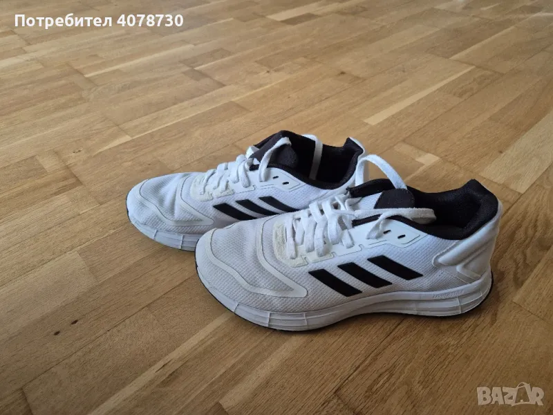 Маратонки Adidas, снимка 1
