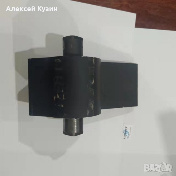 Заден амортисьор Kugoo G2 Pro, снимка 1