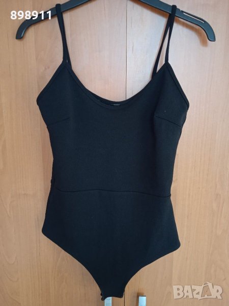 Боди, снимка 1