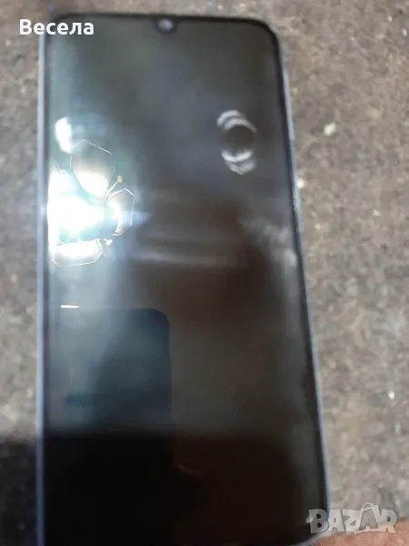 Samsung A40 ,За ремонт или части , снимка 1