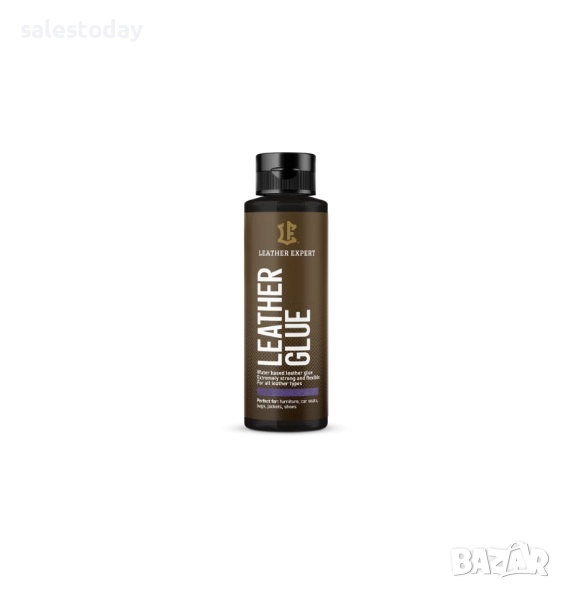 Лепило за кожа, 50мл, снимка 1