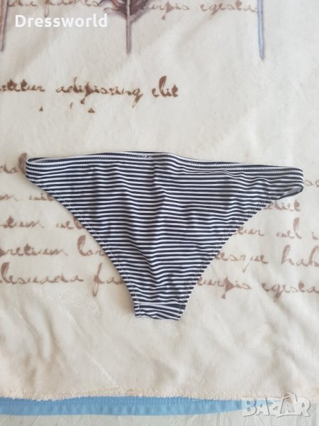 Нов бански Esmara, S / M , снимка 1