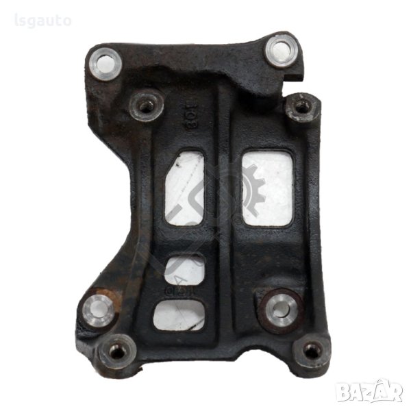 Конзола двигател Toyota Corolla 2001-2006 ID:112522, снимка 1