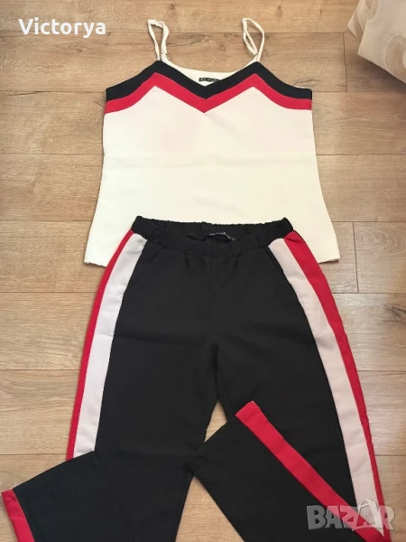 Дамски комплект, снимка 1