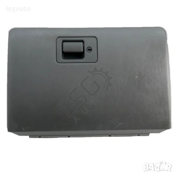 Жабка табло Mazda Tribute 2000-2011 ID: 137806, снимка 1