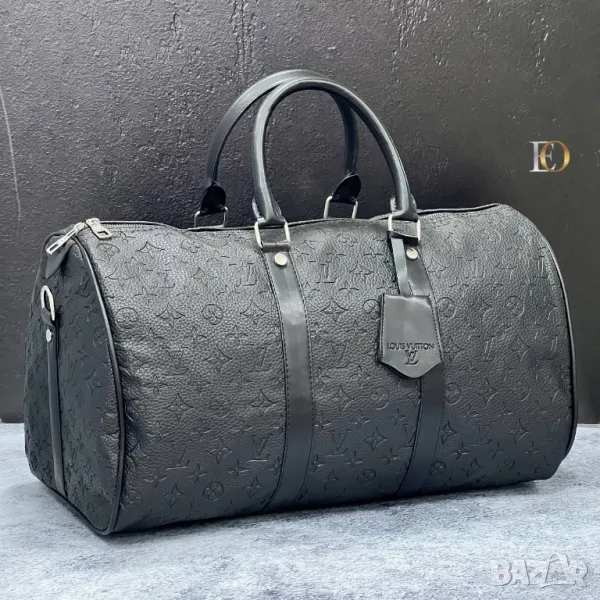 сакове christian dior burberry louis vuitton , снимка 1